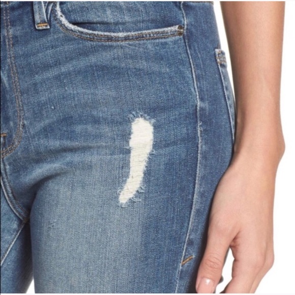 Good American jeans - Picture 3 of 5